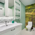 Deluxe Loft 33 C Perlowa Przystan - *
